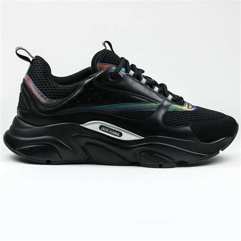 dior b22 replica sneakers|dior b22 sneaker for sale.